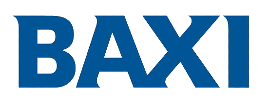 Baxi boilers in Manchester