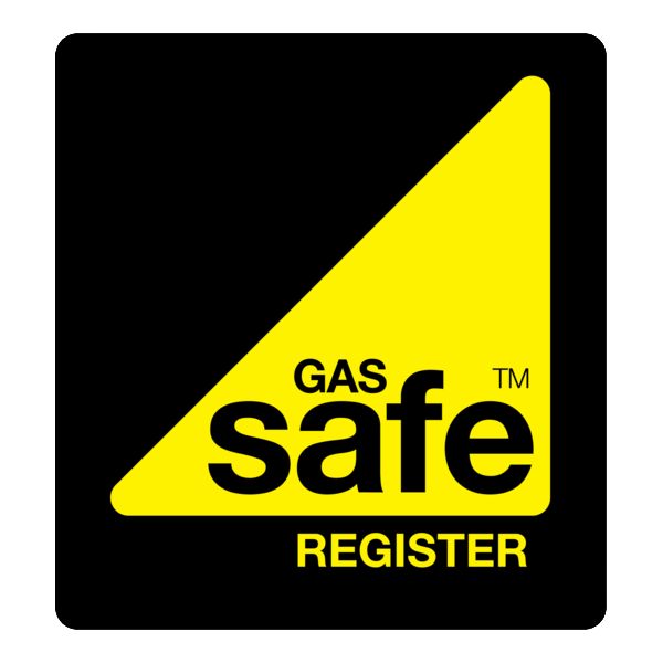 Gas Safe registered boiler installers