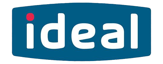 Ideal boilers in Manchester