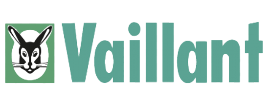 Vaillant boilers in Manchester