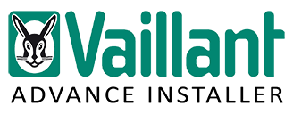 Vaillant Advanced Installer