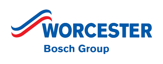 Worcester Bosch boilers in Manchester