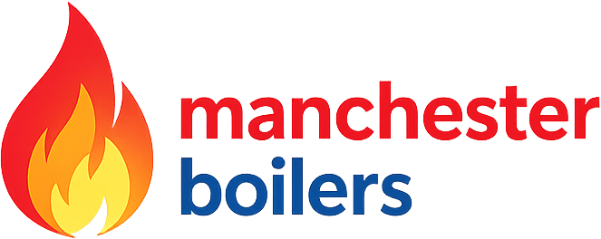 Manchester Boilers